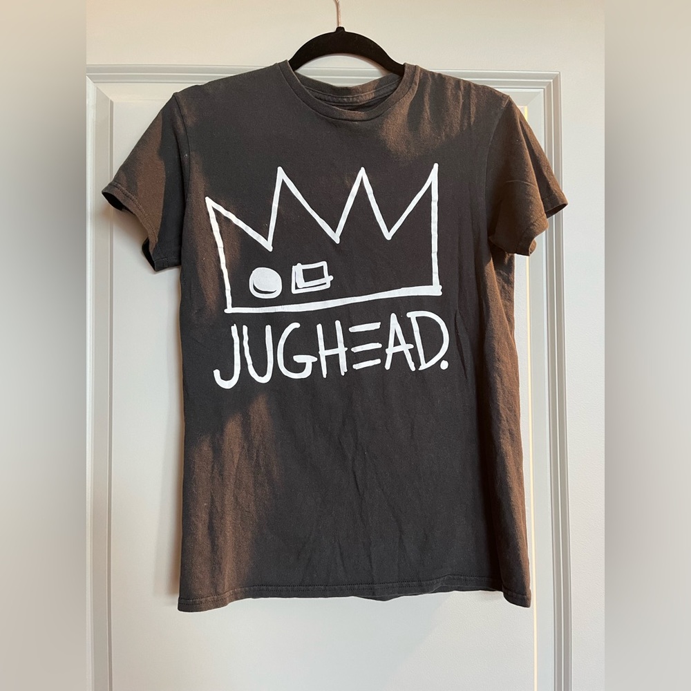 Riverdale Shirt